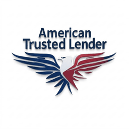 American trust logo